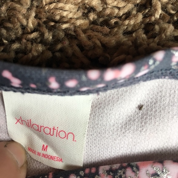 Bikini - Picture 3 of 3